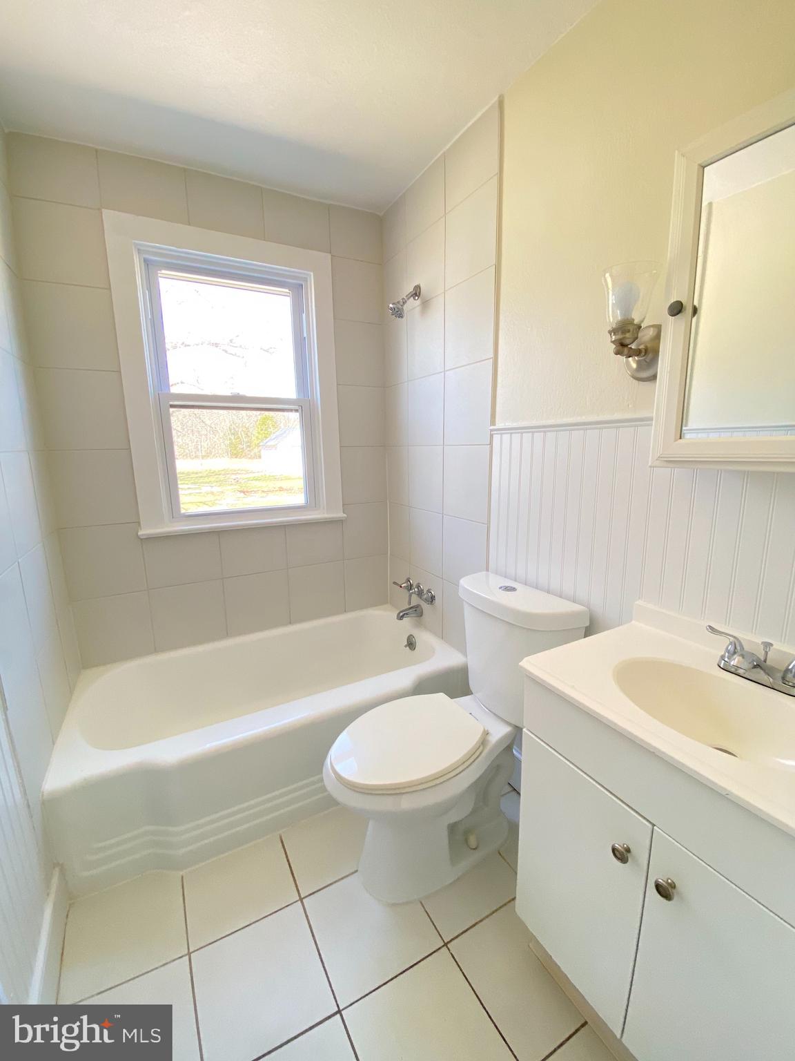 1772 Almond Road Vineland, NJ 08360 - Photo 7 of 10 Gallery Image 7