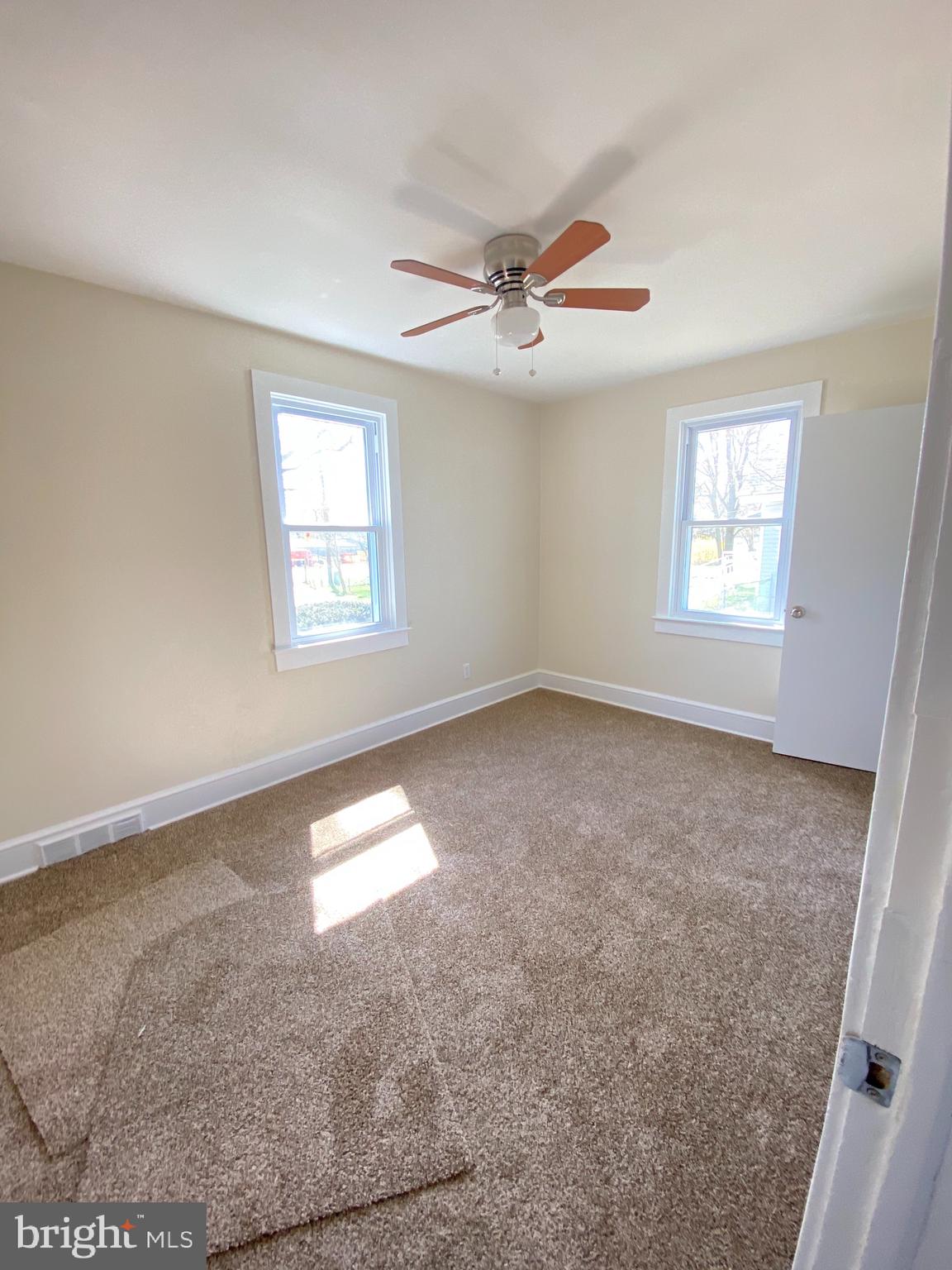 1772 Almond Road Vineland, NJ 08360 - Photo 8 of 10 Gallery Image 8