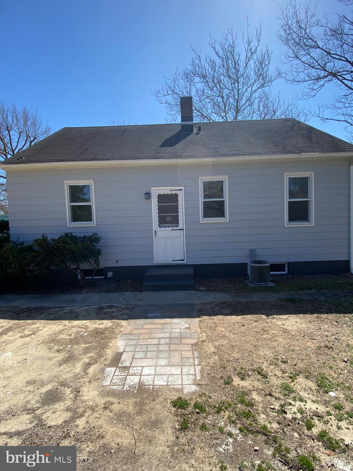 1772 Almond Road Vineland, NJ 08360 - Photo 9 of 10 Gallery Image 9