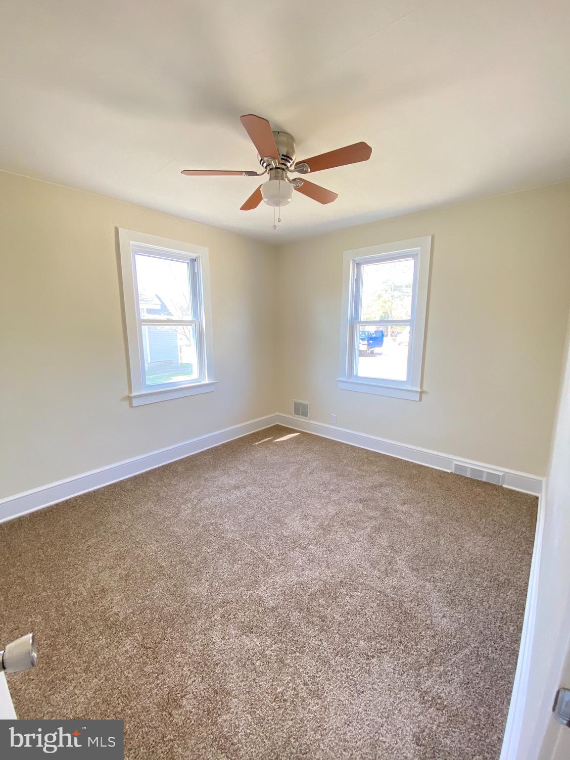 1772 Almond Road Vineland, NJ 08360 - Photo 10 of 10 Gallery Image 10
