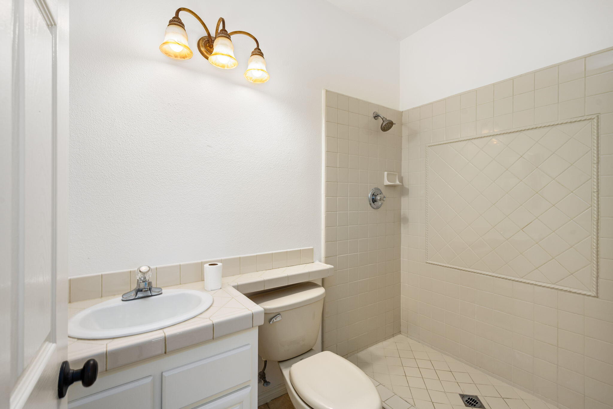 13435 Canyon Crest Road Yucaipa, CA 92399 - Photo 54 of 70 54-web-or-mls-GS_CanyonCrest_Miller_0726