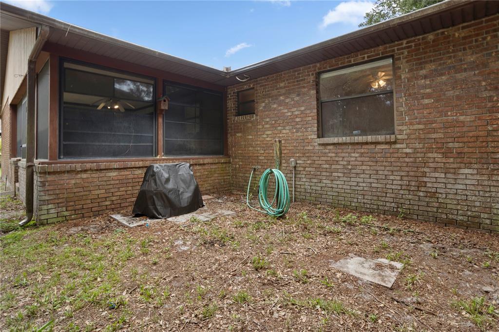 86 Spur Road DeBary, FL 32713 - Photo 42 of 43