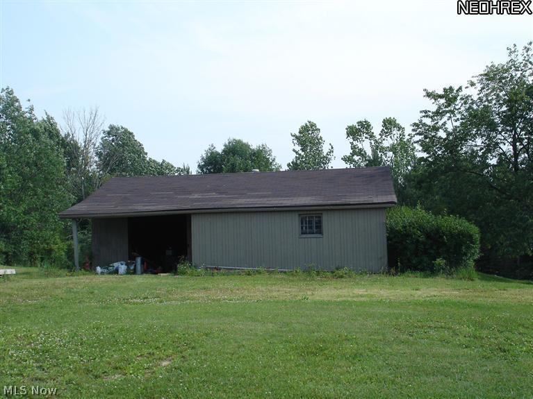 4814 Laurel Road Brunswick, OH 44212 - Photo 12 of 12 Gallery Image 12
