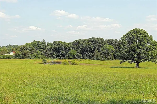 $799,000 | 11269 State Hwy C, Caledonia, MO 63631