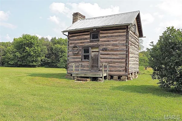 $799,000 | 11269 State Hwy C, Caledonia, MO 63631