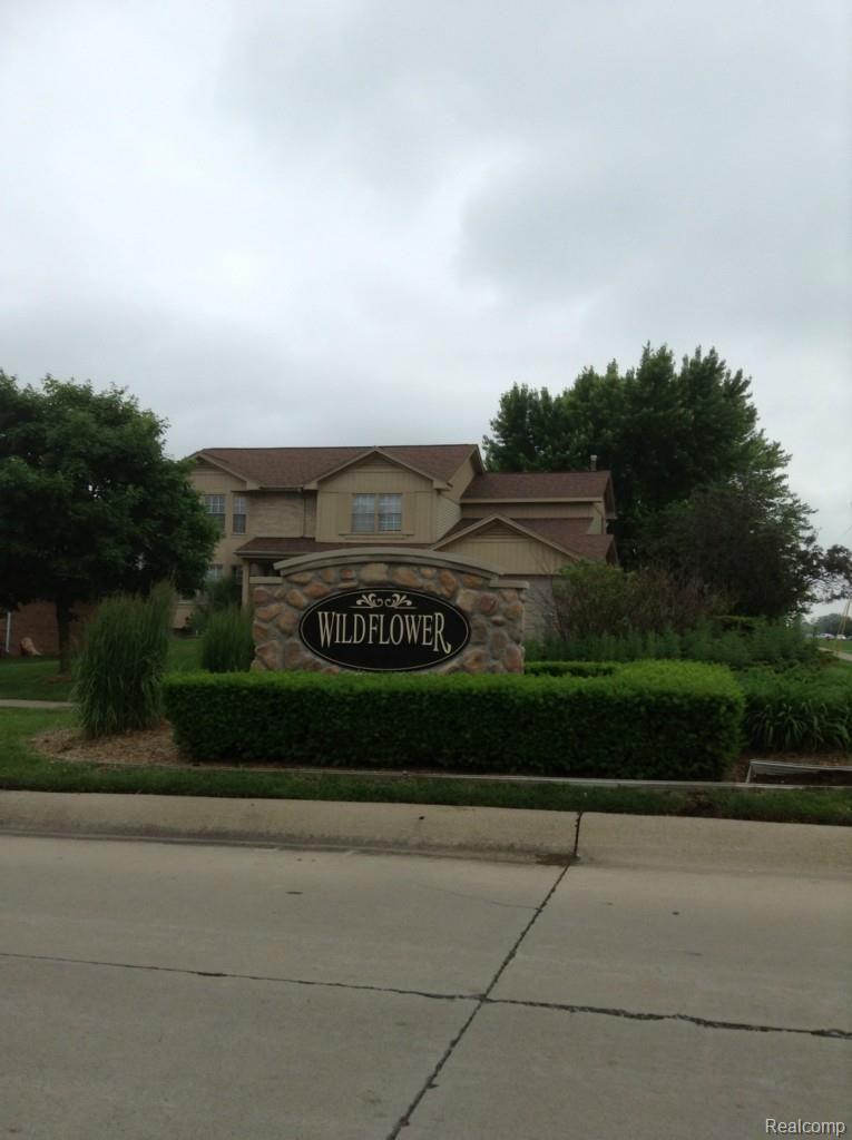 3360 Primrose Drive Rochester, MI 48307 - Photo 3 of 43 IMG_3675.jpg
