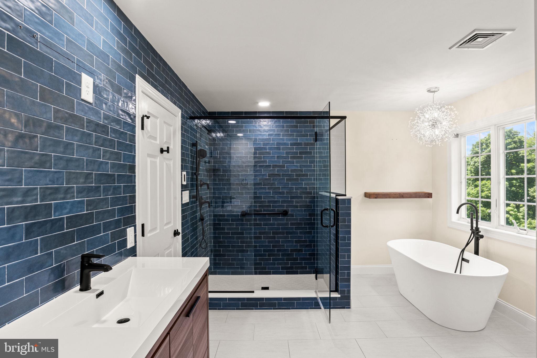 2450 Raleigh Road Hummelstown, PA 17036 - Photo 24 of 53 Gallery Image 24