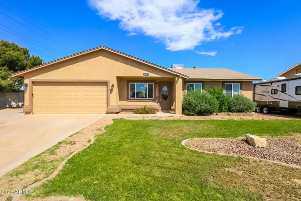 $2,645 | 5716 South Roberts Road, Tempe, AZ 85283