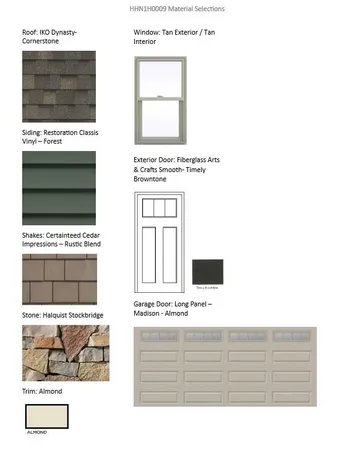 $628,900 | 1851 Sweetwater Boulevard, Unit LT9, Port Washington, WI 53074