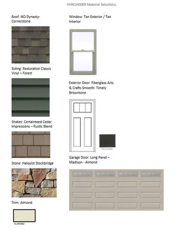 $588,900 | 1851 Sweetwater Boulevard, Unit LT9, Port Washington, WI 53074