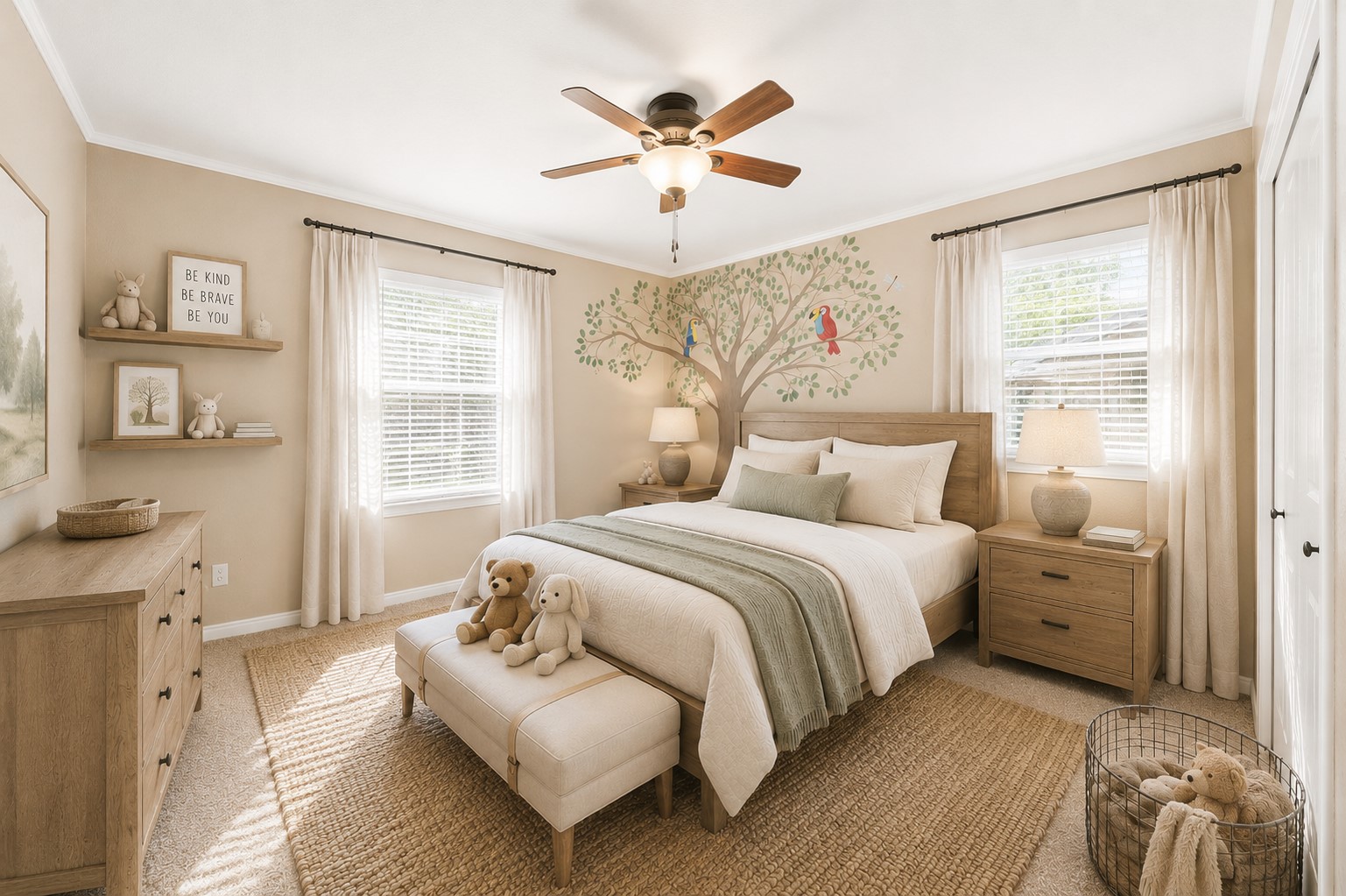 9012 Texas Sun Drive Austin, TX 78748 - Photo 8 of 15