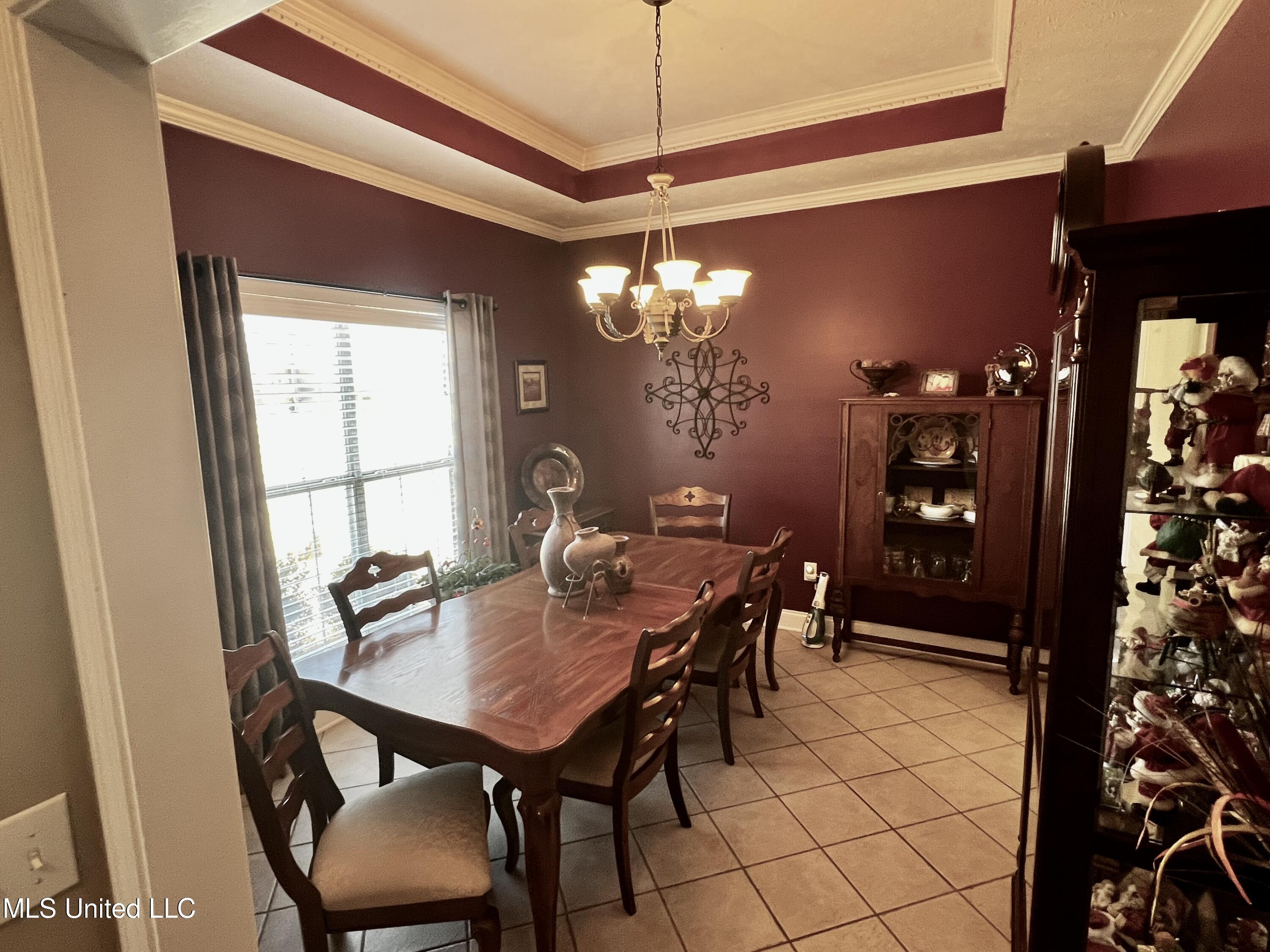 108 Raulston Drive Byram, MS 39272 - Photo 8 of 30 4D263528-C6A1-4BF8-B4F0-839B0C203CCB_1_2