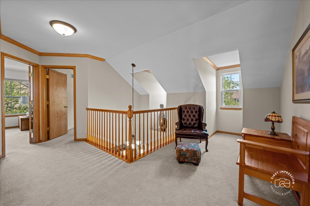 2682 Bauer Road North Aurora, IL 60542 - Photo 21 of 33