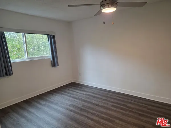 $2,195 | 1833 North Edgemont Street, Unit 3, Los Angeles, CA 90027