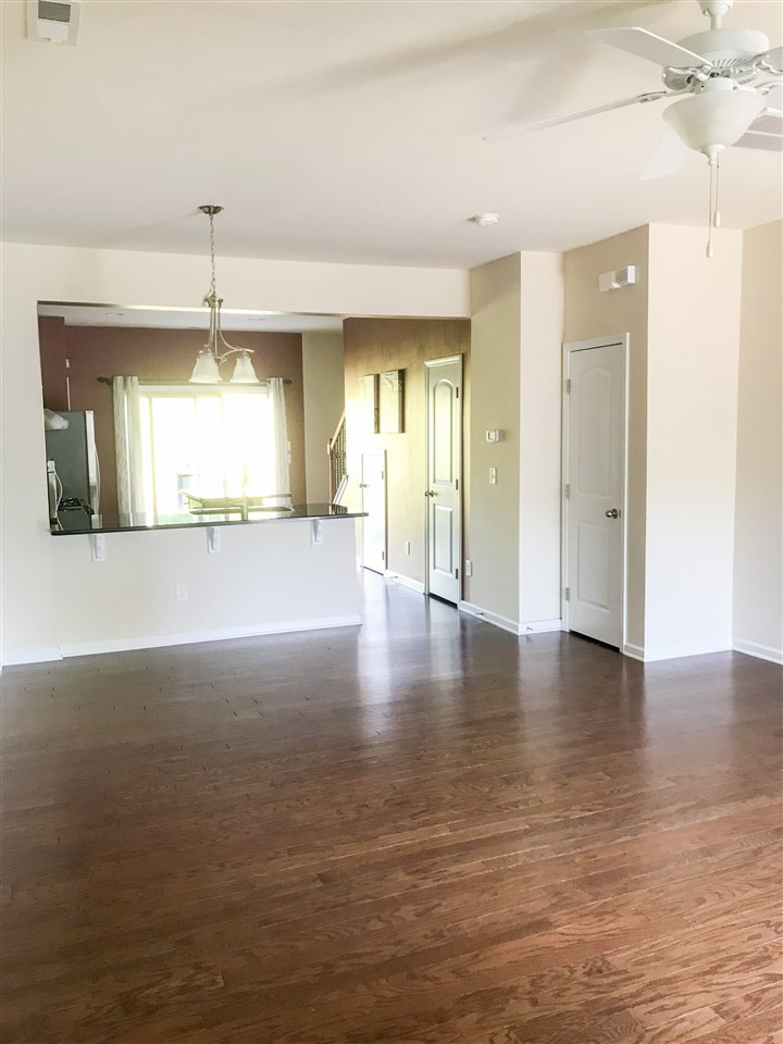 93 Intuition Circle Durham, NC 27705 - Photo 2 of 9 Photo 2