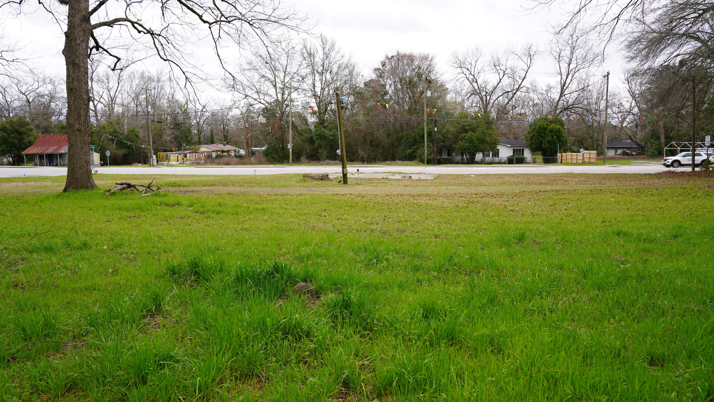 5636 County Rd S-18-200 St. George, SC 29477 - Photo 15 of 17