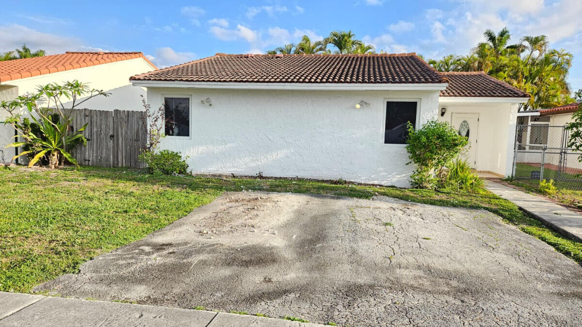 13347 Northwest 5th Terrace Miami, FL 33182 - Photo 1 of 16 1