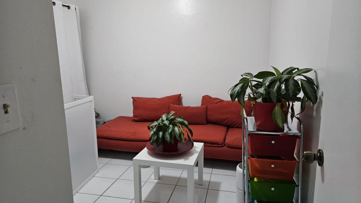 13347 Northwest 5th Terrace Miami, FL 33182 - Photo 11 of 16 11