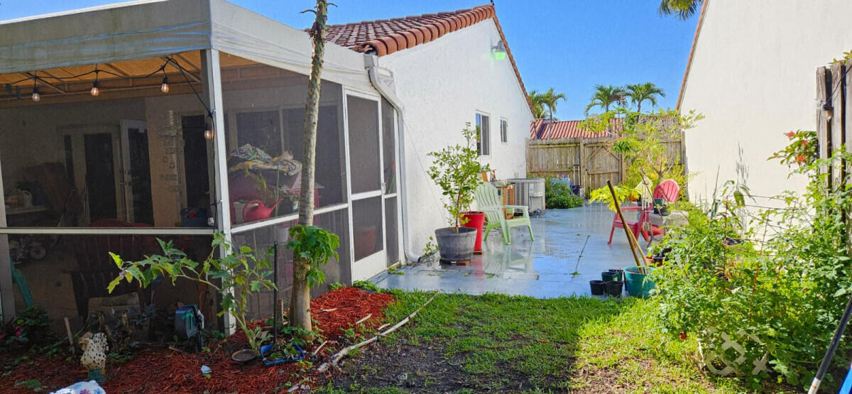 13347 Northwest 5th Terrace Miami, FL 33182 - Photo 13 of 16 13