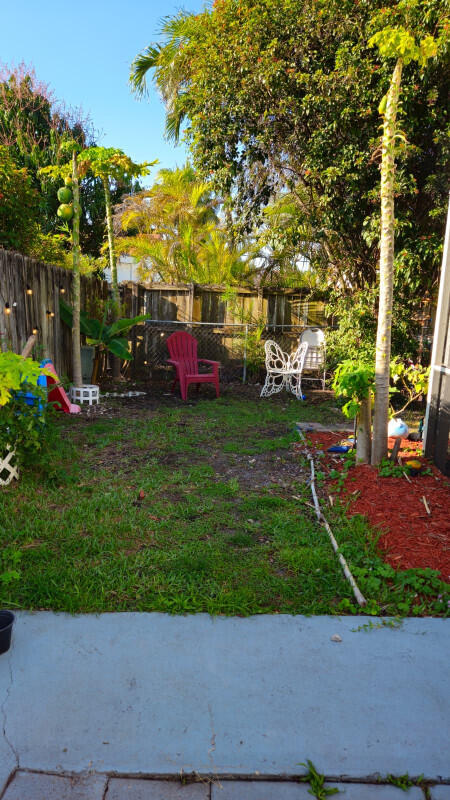 13347 Northwest 5th Terrace Miami, FL 33182 - Photo 14 of 16 14