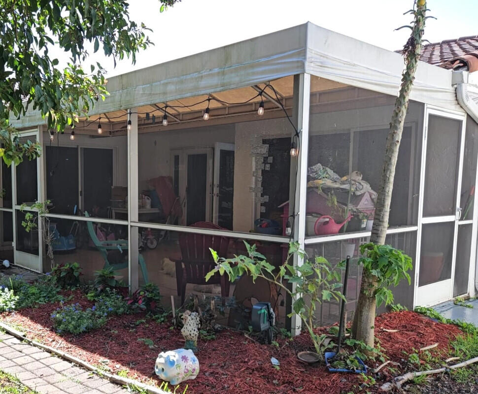 13347 Northwest 5th Terrace Miami, FL 33182 - Photo 15 of 16 15