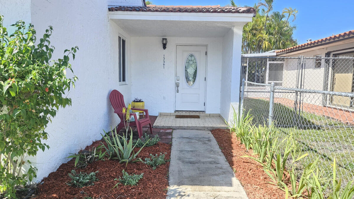 13347 Northwest 5th Terrace Miami, FL 33182 - Photo 2 of 16 2
