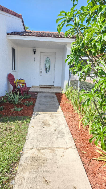 13347 Northwest 5th Terrace Miami, FL 33182 - Photo 3 of 16 3