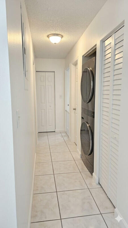 13347 Northwest 5th Terrace Miami, FL 33182 - Photo 9 of 16 9