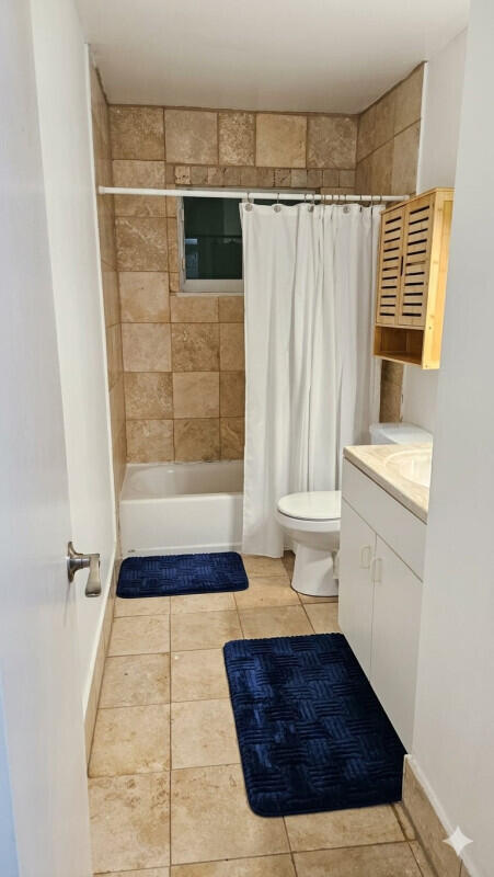 13347 Northwest 5th Terrace Miami, FL 33182 - Photo 10 of 16 10