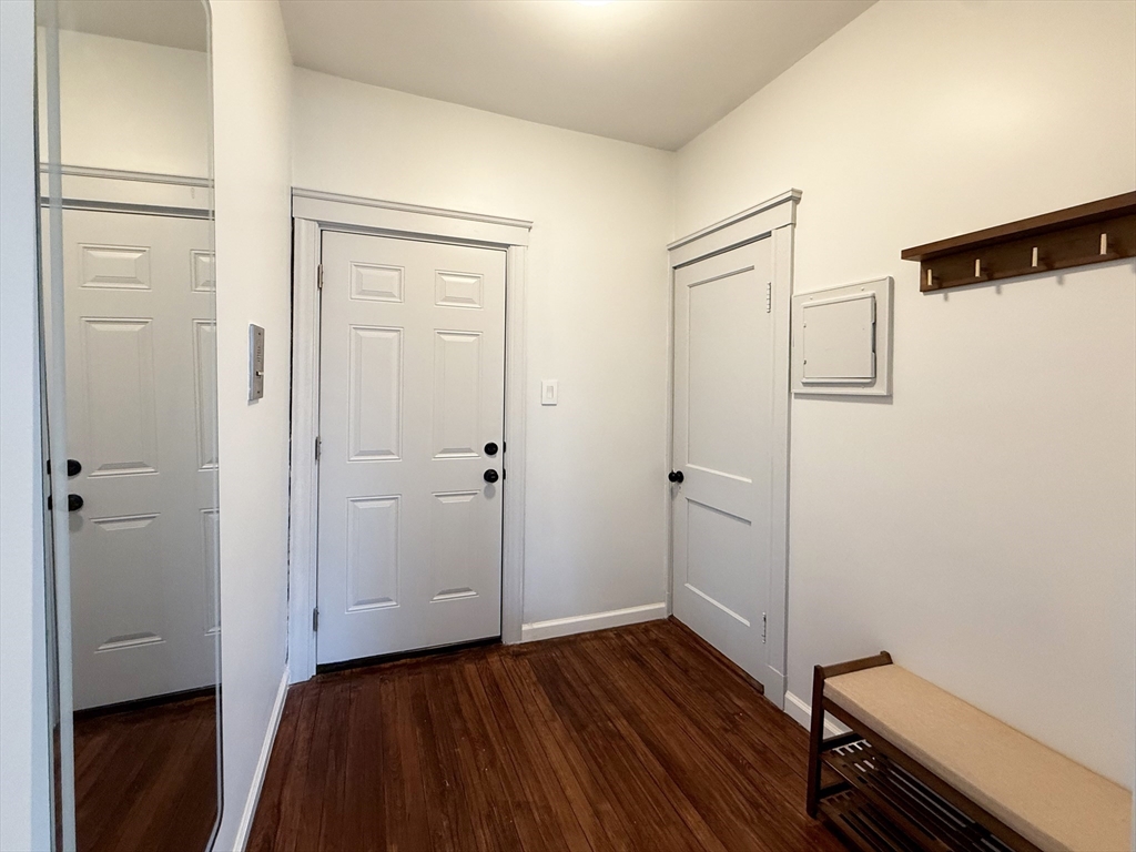 108 Washington Street, Unit 8 Boston, MA 02135 - Photo 4 of 12