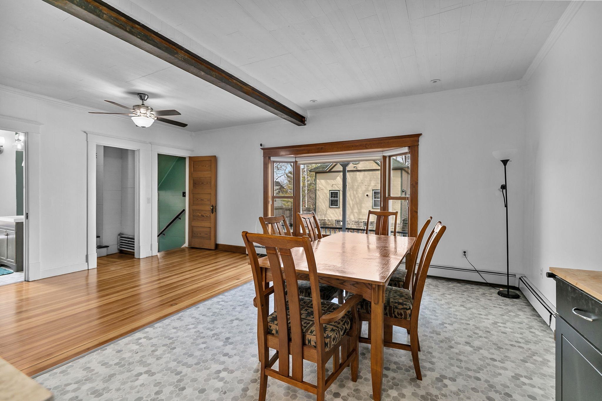 215 North Bridge Street Markesan, WI 53946 - Photo 15 of 55