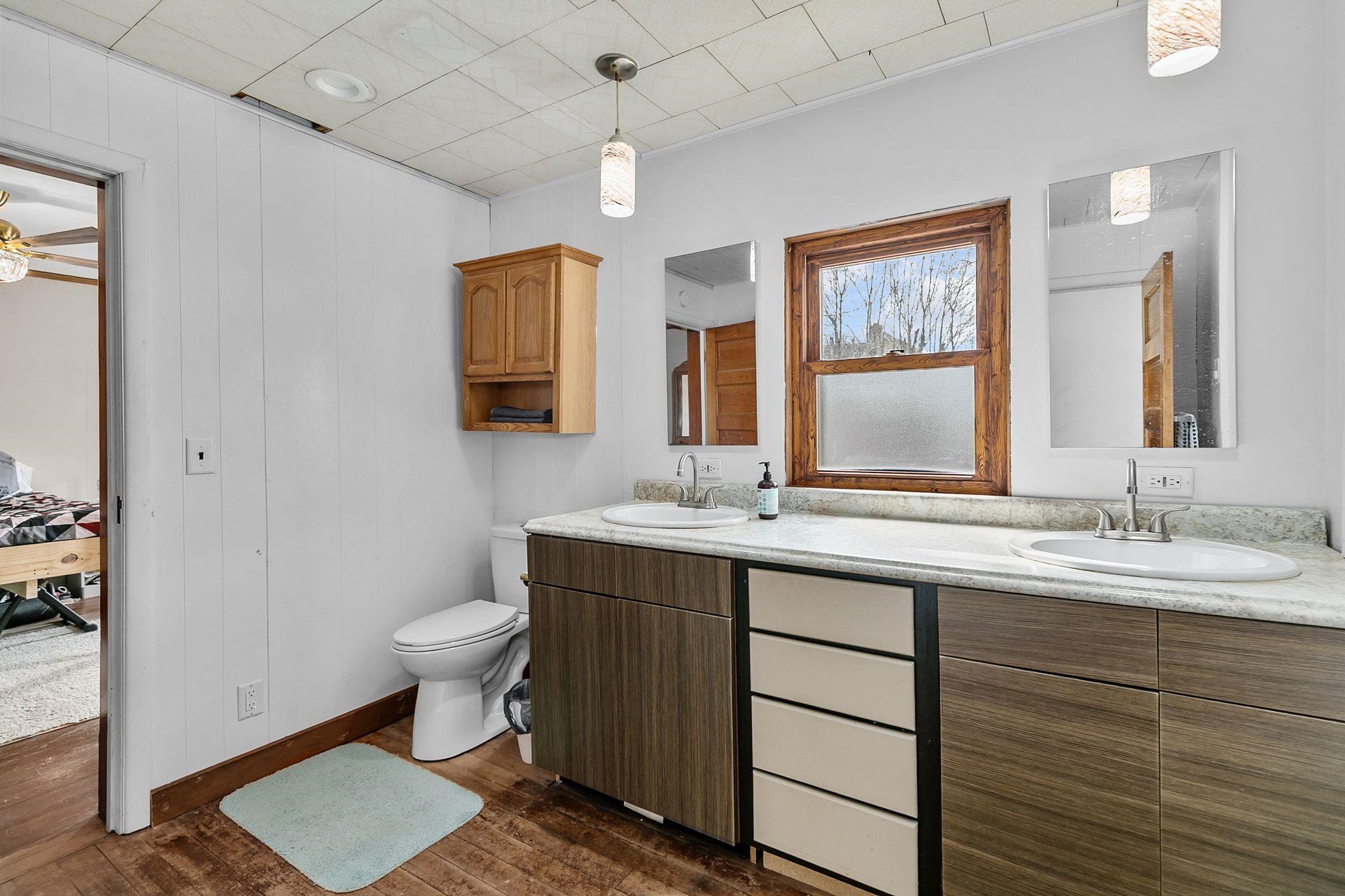 215 North Bridge Street Markesan, WI 53946 - Photo 21 of 55