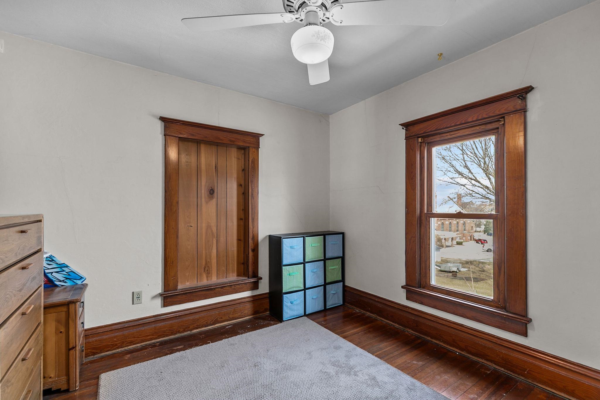 215 North Bridge Street Markesan, WI 53946 - Photo 27 of 55