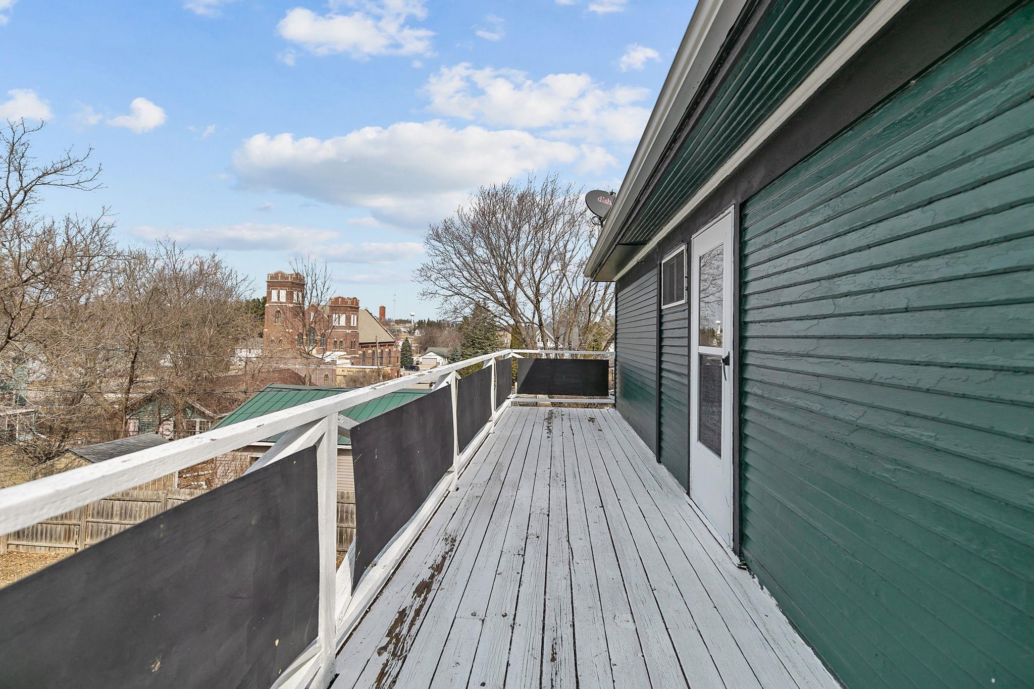 215 North Bridge Street Markesan, WI 53946 - Photo 34 of 55