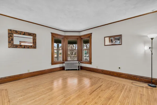$259,900 | 215 North Bridge Street, Markesan, WI 53946