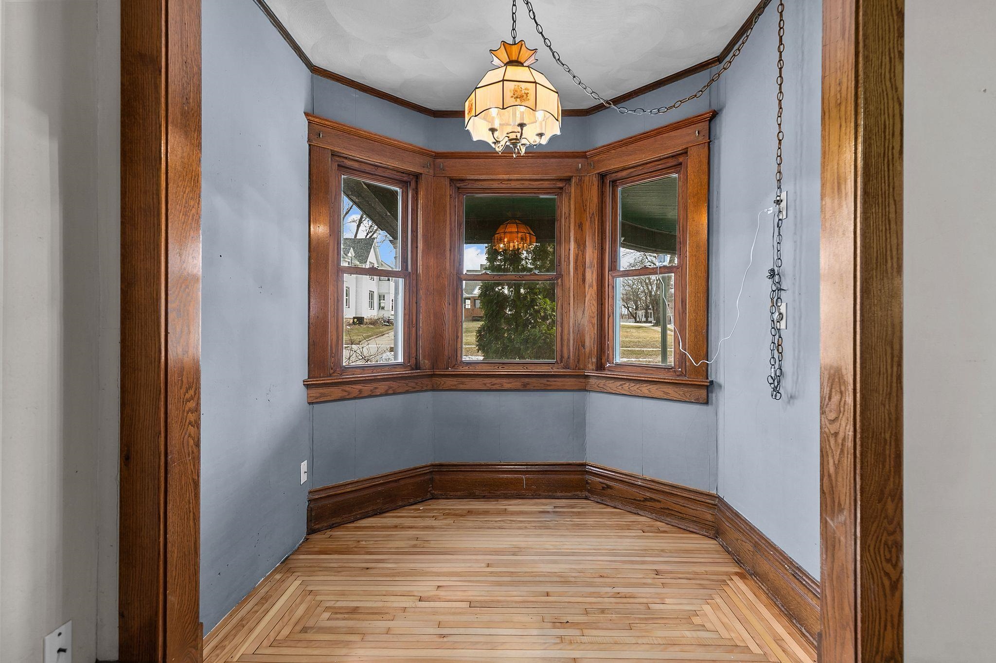 215 North Bridge Street Markesan, WI 53946 - Photo 41 of 55