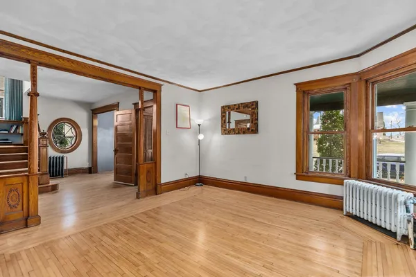 $259,900 | 215 North Bridge Street, Markesan, WI 53946