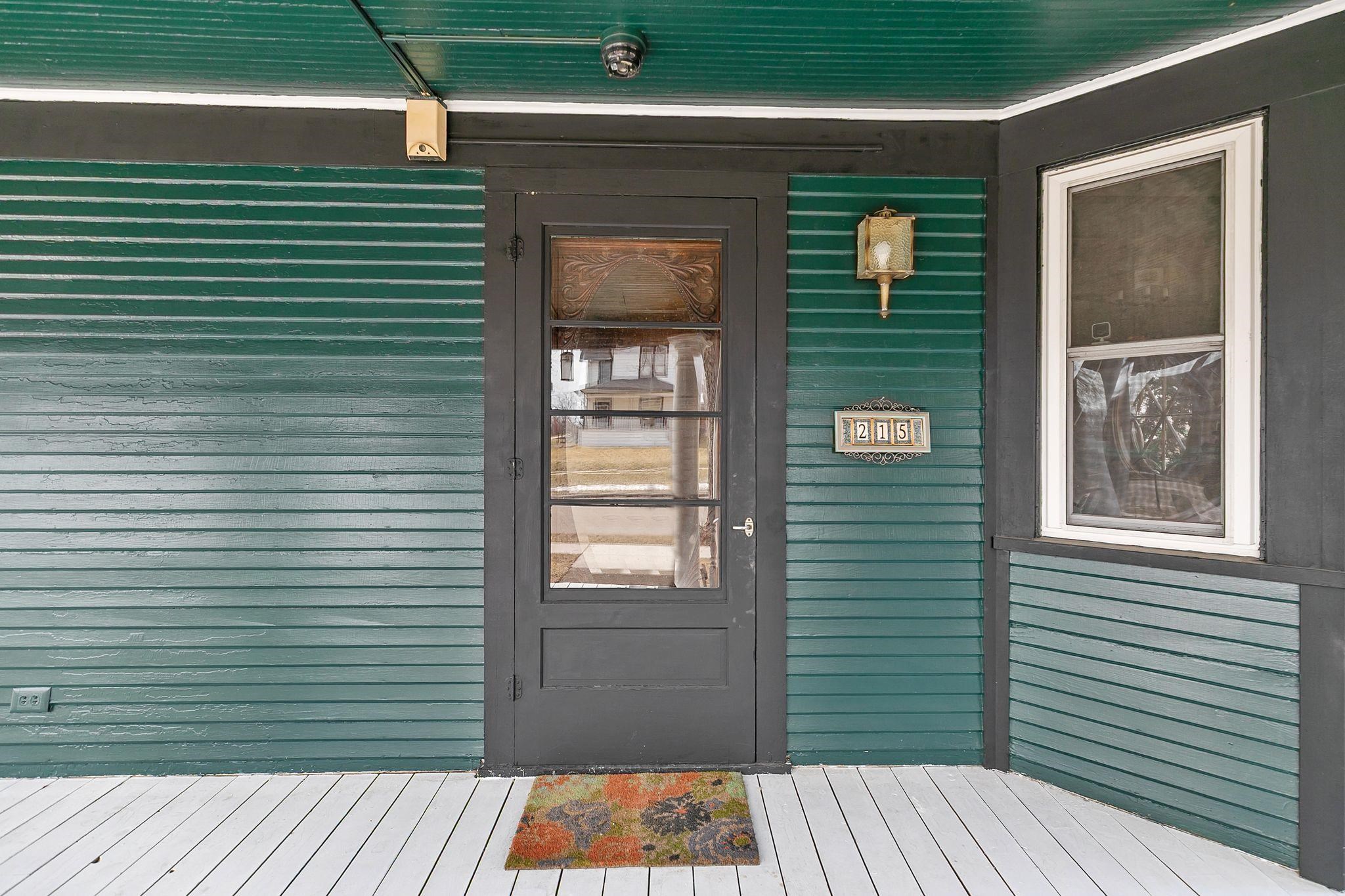215 North Bridge Street Markesan, WI 53946 - Photo 53 of 55