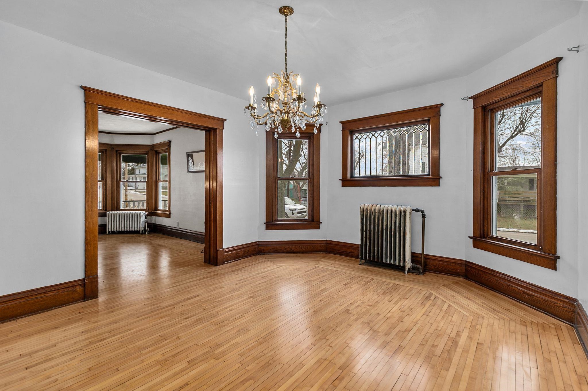 215 North Bridge Street Markesan, WI 53946 - Photo 8 of 55