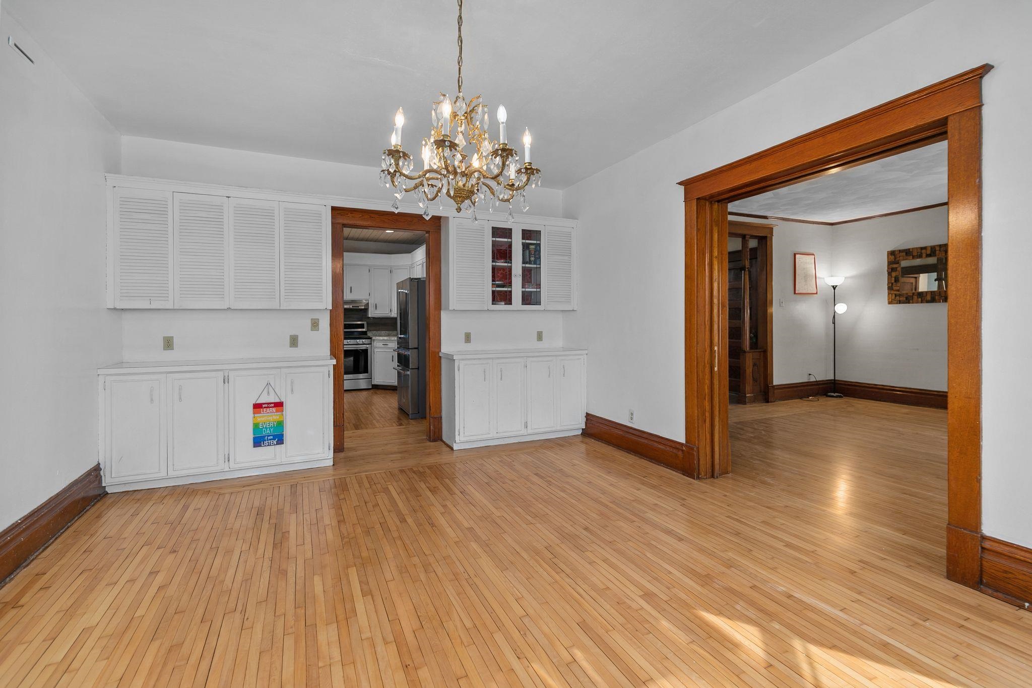 215 North Bridge Street Markesan, WI 53946 - Photo 9 of 55