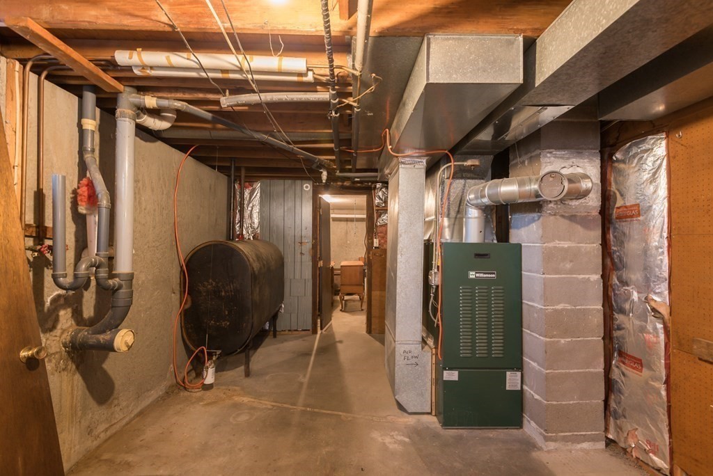 26 Carver Road Plymouth, MA 02360 - Photo 20 of 25