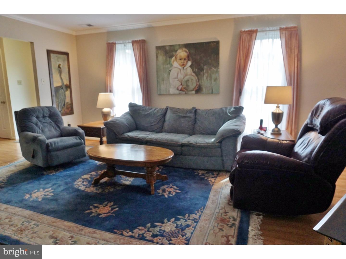 139 Olde Pilgrim Road Dublin, PA 18917 - Photo 8 of 25 Gallery Image 8