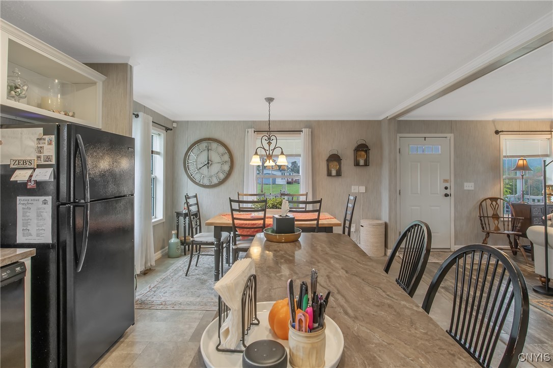 5600 # 42 Shute Road, Unit 42 La Fayette, NY 13084 - Photo 14 of 31