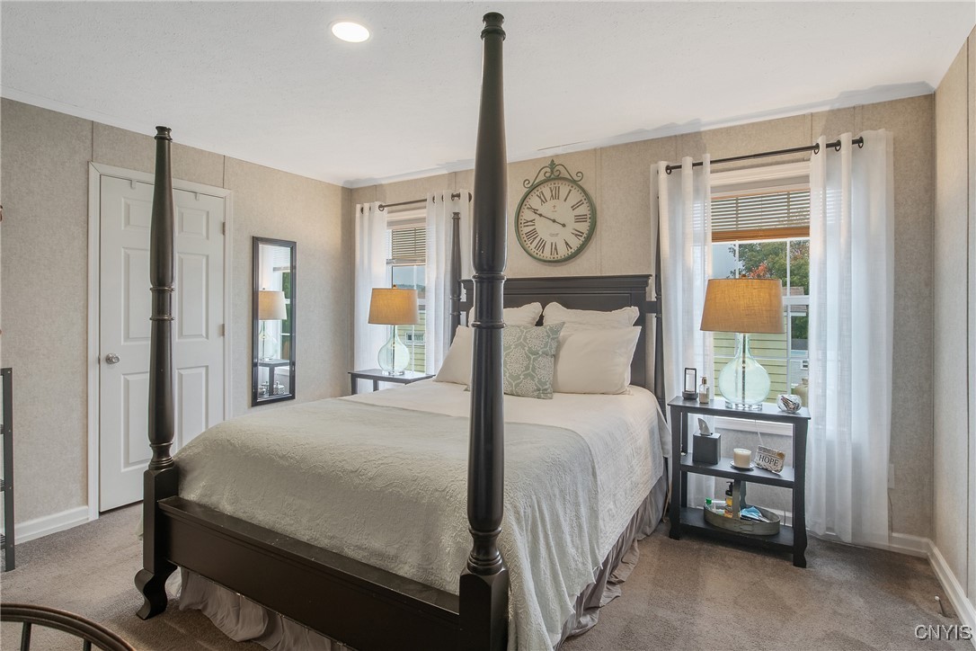 5600 # 42 Shute Road, Unit 42 La Fayette, NY 13084 - Photo 17 of 31