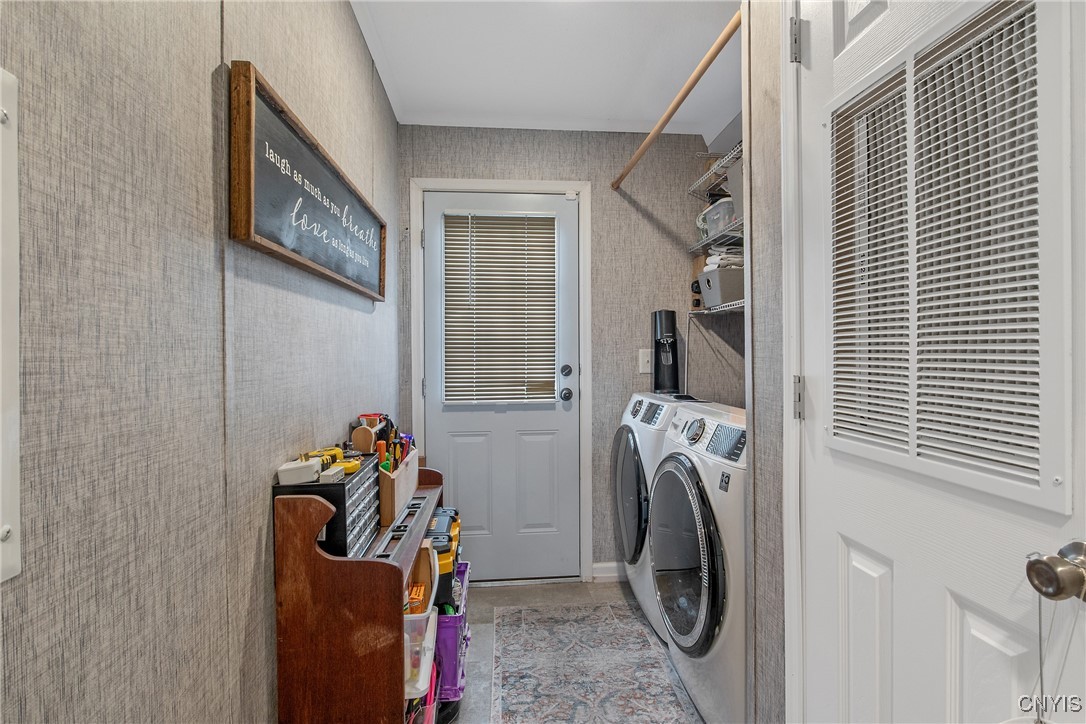 5600 # 42 Shute Road, Unit 42 La Fayette, NY 13084 - Photo 24 of 31