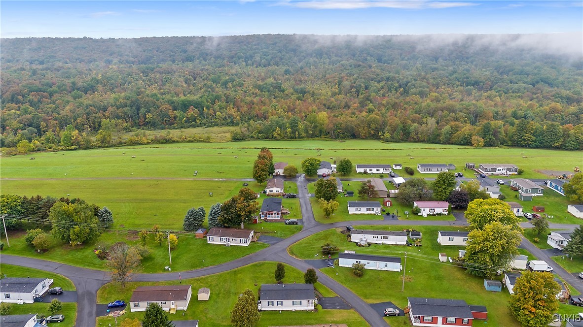 5600 # 42 Shute Road, Unit 42 La Fayette, NY 13084 - Photo 29 of 31