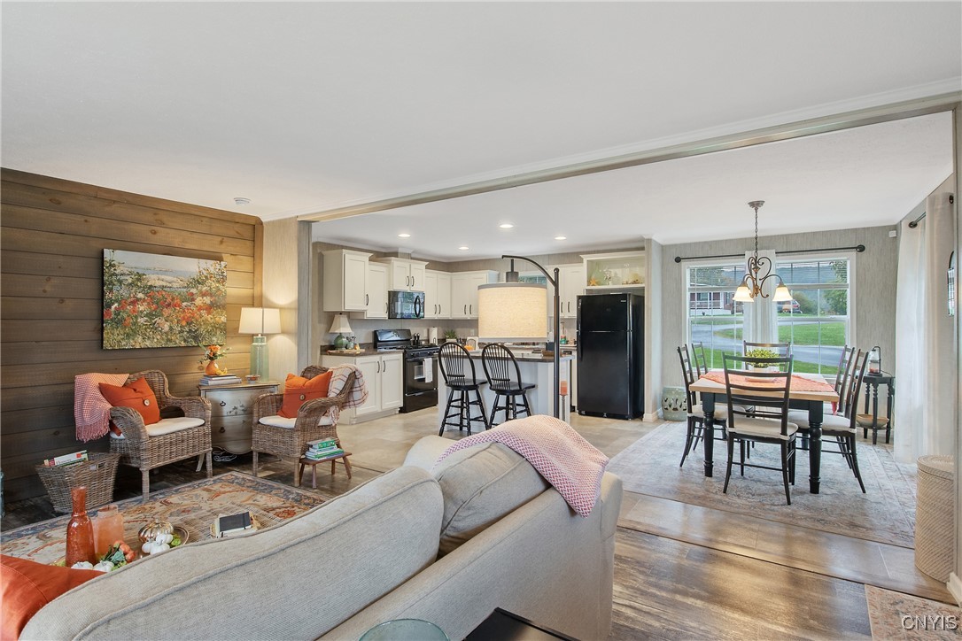 5600 # 42 Shute Road, Unit 42 La Fayette, NY 13084 - Photo 5 of 31