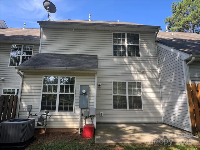 $1,649 | 9632 Terrier Way, Charlotte, NC 28269