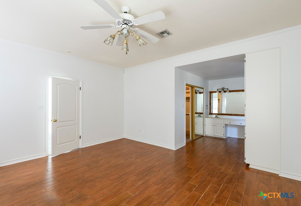 4488 Blue Ridge Drive Belton, TX 76513 - Photo 33 of 33