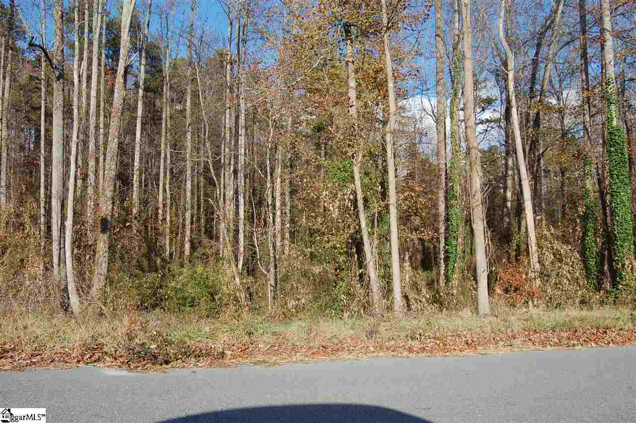 300-304 Windsor Road Greer, SC 29651 - Photo 1 of 5